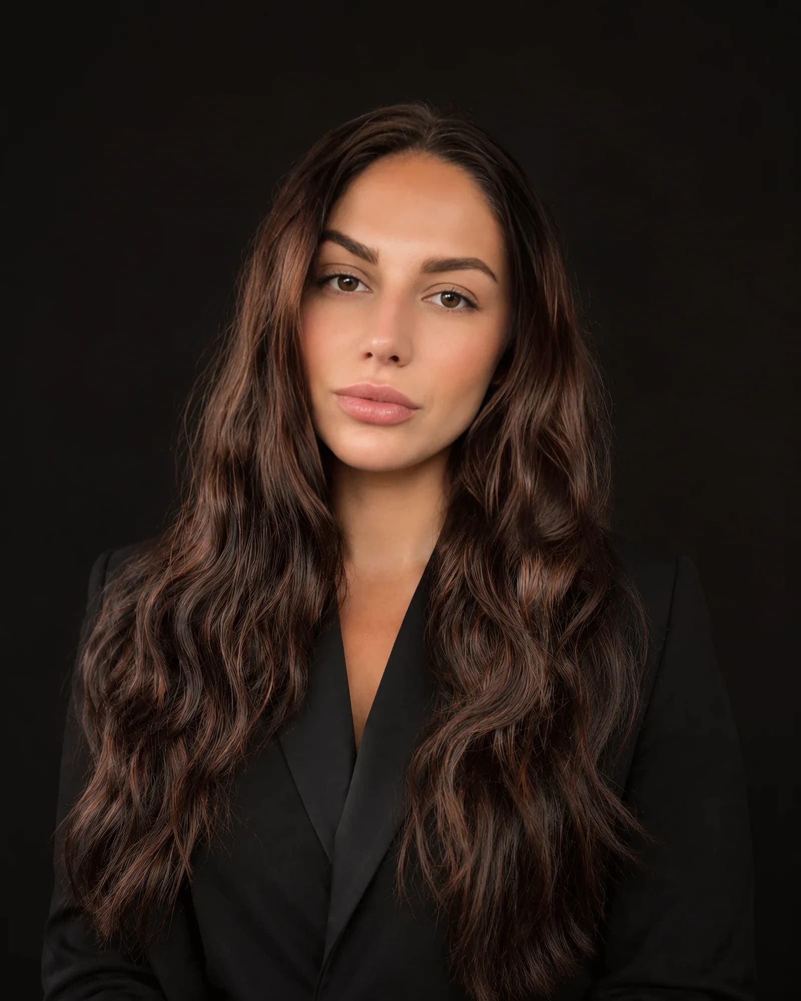 Savannah Ellis, licensed life insurance agent